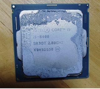 （分類：）位於 。 由 tam808 提交（商品編號 1452562291，圖片 1）。簡介： 。