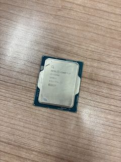 （分類：）位於 。 由 evalwh 提交（商品編號 1452556916，圖片 1）。簡介： 。