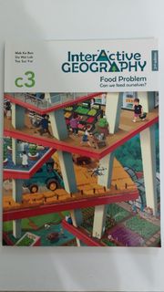 （分類：）位於 。 由 gayrus38 提交（商品編號 1452555821，圖片 1）。簡介： 。