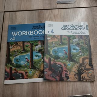 （分類：）位於 。 由 vicky423423 提交（商品編號 1452679424，圖片 1）。簡介： 。