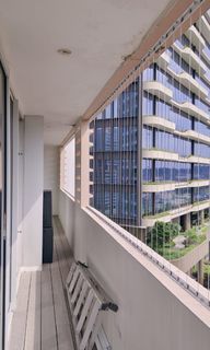 (Category: ) located in . Submitted by endosales4 (Listing ID 1452641169, Image 1). Description: .