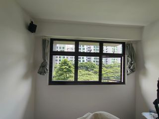(Category: ) located in . Submitted by endosales4 (Listing ID 1452642467, Image 1). Description: .