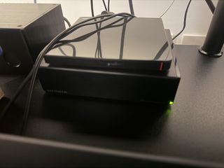 （分類：）位於 。 由 GibsonM 提交（商品編號 1452661608，圖片 1）。簡介： 。