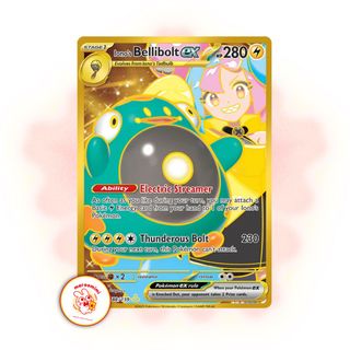(Category: ) located in . Submitted by maroomimi (Listing ID 1452558390, Image 1). Description: .