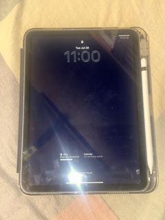 (Category: ) located in . Submitted by fixingbar23600 (Listing ID 1452541554, Image 1). Description: .