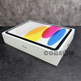 （分類：）位於 。 由 comeinmacbook 提交（商品編號 1452626599，圖片 1）。簡介： 。