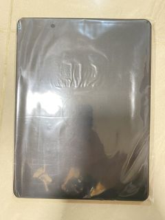 （分類：）位於 。 由 ddsskk 提交（商品編號 1452646432，圖片 1）。簡介： 。