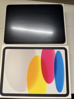 (Category: ) located in . Submitted by acgpreloved (Listing ID 1452655333, Image 1). Description: .