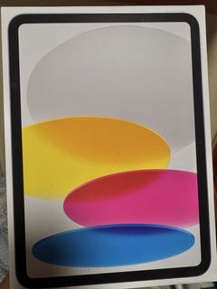（分類：）位於 。 由 noname0422 提交（商品編號 1452677434，圖片 1）。簡介： 。