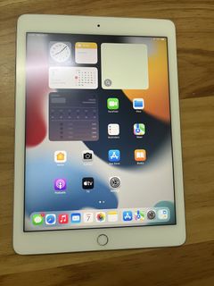 (Category: ) located in . Submitted by wayne_ren (Listing ID 1452642706, Image 1). Description: .