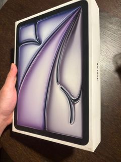 (Category: ) located in . Submitted by nxl33 (Listing ID 1452659239, Image 1). Description: .