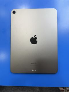 （分類：）位於 。 由 newtime08 提交（商品編號 1452604644，圖片 1）。簡介： 。