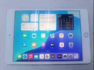 （分類：）位於 。 由 goodbuy789 提交（商品編號 1450000252，圖片 1）。簡介： 。