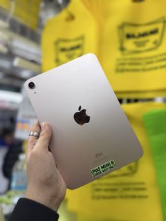 (Category: ) located in . Submitted by najihahtelecomshop2018 (Listing ID 1452677413, Image 1). Description: .