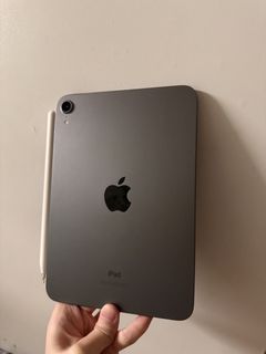 （分類：）位於 。 由 bobo25512 提交（商品編號 1452557541，圖片 1）。簡介： 。