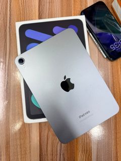 (Category: ) located in . Submitted by hengheng96mobiletcm (Listing ID 1452636961, Image 1). Description: .