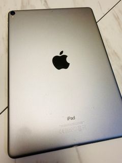 （分類：）位於 。 由 hhhcchan 提交（商品編號 1452644346，圖片 1）。簡介： 。