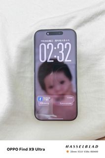（分類：）位於 。 由 hjj248417742254 提交（商品編號 1452527279，圖片 1）。簡介： 。
