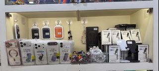 (Category: ) located in . Submitted by axionsg (Listing ID 1452646344, Image 1). Description: .