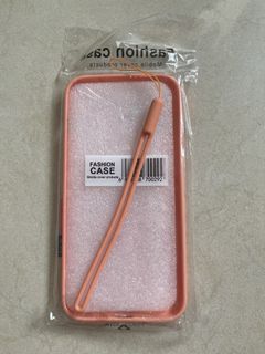 （分類：）位於 。 由 lasjhx 提交（商品編號 1452585538，圖片 1）。簡介： 。