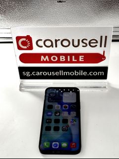 (Category: ) located in . Submitted by carousellmobile (Listing ID 1452635751, Image 1). Description: .