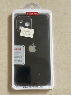 （分類：）位於 。 由 lasjhx 提交（商品編號 1452585020，圖片 1）。簡介： 。