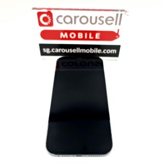 (Category: ) located in . Submitted by carousellmobile (Listing ID 1452567123, Image 1). Description: .