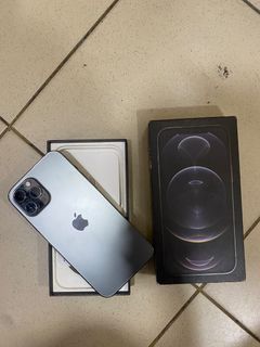 (Kategori: ) berada di . Dikirim oleh borneo_phone (ID iklan 1452575000, Gambar 1). Deskripsi: .