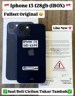 (Kategori: ) berada di . Dikirim oleh alvino2312 (ID iklan 1452552489, Gambar 1). Deskripsi: .