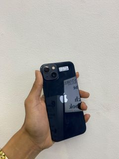 (Kategori: ) berada di . Dikirim oleh alninoacil (ID iklan 1452592512, Gambar 1). Deskripsi: .