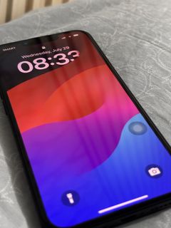 (Category: ) located in . Submitted by annebuenaflor (Listing ID 1452512695, Image 1). Description: .