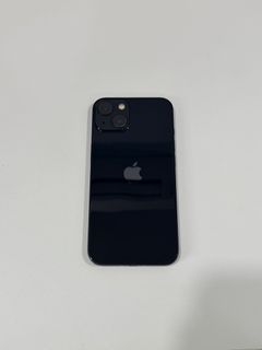 (Category: ) located in . Submitted by oren__preloved (Listing ID 1452669167, Image 1). Description: .