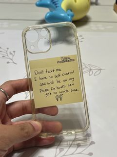 （分類：）位於 。 由 jeffutago 提交（商品編號 1452653975，圖片 1）。簡介： 。