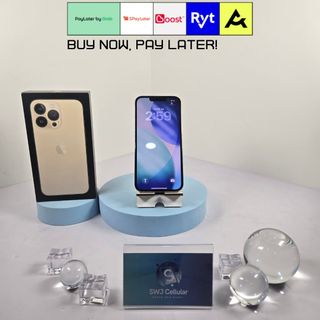 IPHONE Collection item 2
