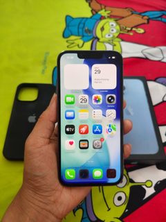 (Kategori: ) berada di . Dikirim oleh giar214 (ID iklan 1452570526, Gambar 1). Deskripsi: .