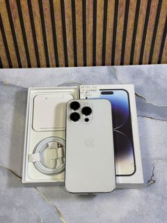 (Kategori: ) berada di . Dikirim oleh keenwolf_c27626 (ID iklan 1452526087, Gambar 1). Deskripsi: .
