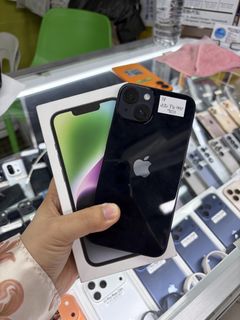 (Category: ) located in . Submitted by javedsgadgetshop (Listing ID 1452528915, Image 1). Description: .