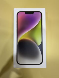 （分類：）位於 。 由 okfixstudio 提交（商品編號 1452602780，圖片 1）。簡介： 。