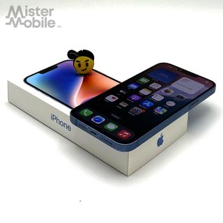 (Category: ) located in . Submitted by mistermobile (Listing ID 1452540107, Image 1). Description: .