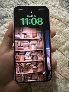 (Category: ) located in . Submitted by wiseflower.39bff8 (Listing ID 1452680333, Image 1). Description: .