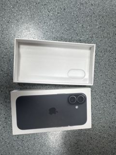 （分類：）位於 。 由 wildocean_030ff7 提交（商品編號 1452576279，圖片 1）。簡介： 。