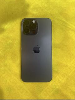 （分類：）位於 。 由 togcvly 提交（商品編號 1452621578，圖片 1）。簡介： 。