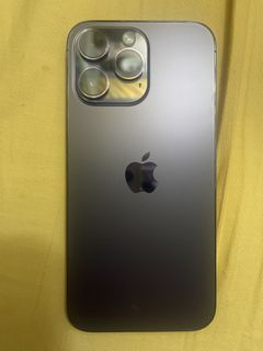 (Category: ) located in . Submitted by jermaine9 (Listing ID 1452533194, Image 1). Description: .