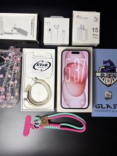 (Category: ) located in . Submitted by stargadgets00 (Listing ID 1452580194, Image 1). Description: .