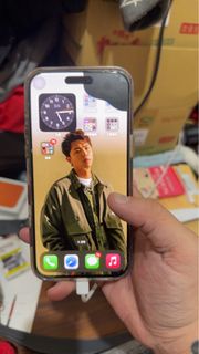 由 vennl (刊登 ID 1452603291，圖片 1) 提交，位於 的 (類別：)，說明：。