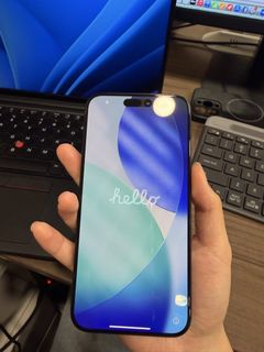 （分類：）位於 。 由 alanfai 提交（商品編號 1452597944，圖片 1）。簡介： 。