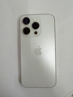 （分類：）位於 。 由 baeee_ 提交（商品編號 1452611291，圖片 1）。簡介： 。