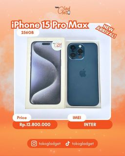 (Kategori: ) berada di . Dikirim oleh tokogladget (ID iklan 1452587314, Gambar 1). Deskripsi: .