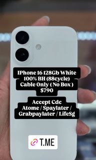 (Category: ) located in . Submitted by mobil_empire (Listing ID 1452663754, Image 1). Description: .