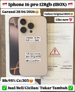 (Kategori: ) berada di . Dikirim oleh alvino2312 (ID iklan 1452592508, Gambar 1). Deskripsi: .